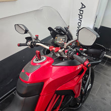 Carica l'immagine nel visualizzatore di Gallery, DUCATI MULTISTRADA 950 S - 2019 - KM 2604