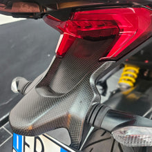 Carica l'immagine nel visualizzatore di Gallery, DUCATI MULTISTRADA 950 S - 2019 - KM 2604