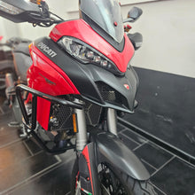 Carica l'immagine nel visualizzatore di Gallery, DUCATI MULTISTRADA 950 S - 2019 - KM 2604
