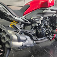 Carica l'immagine nel visualizzatore di Gallery, DUCATI XDIAVEL V4 - 2026 - KM 0