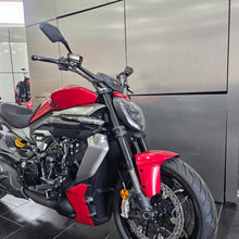 Carica l'immagine nel visualizzatore di Gallery, DUCATI XDIAVEL V4 - 2026 - KM 0