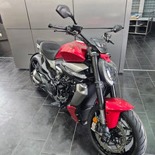 Carica l'immagine nel visualizzatore di Gallery, DUCATI XDIAVEL V4 - 2026 - KM 0