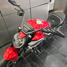 Carica l'immagine nel visualizzatore di Gallery, DUCATI XDIAVEL V4 - 2026 - KM 0