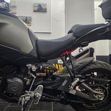 Carica l'immagine nel visualizzatore di Gallery, Ducati Multistrada V2S - 2026 - KM 663