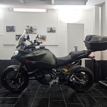 Carica l'immagine nel visualizzatore di Gallery, Ducati Multistrada V2S - 2026 - KM 663