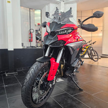Carica l'immagine nel visualizzatore di Gallery, DUCATI MULTISTRADA V4S - 2026 KM 5560