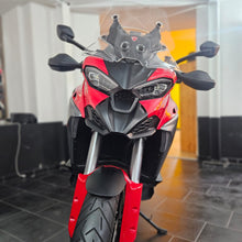 Carica l'immagine nel visualizzatore di Gallery, DUCATI MULTISTRADA V4S - 2026 KM 5560