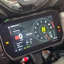 Carica l'immagine nel visualizzatore di Gallery, DUCATI MULTISTRADA V4S - 2026 KM 5560