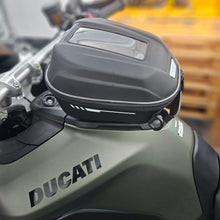Carica l'immagine nel visualizzatore di Gallery, DUCATI MULTISTRADA V2S - 2026 - KM 663 - ACCESSORI IN DESCRIZIONE