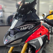 Carica l'immagine nel visualizzatore di Gallery, DUCATI MULTISTRADA V4 PIKES PEAK - 2026 - KM 1040