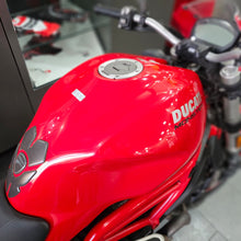 Carica l'immagine nel visualizzatore di Gallery, DUCATI MONSTER 797 - 2017 - KM 19799