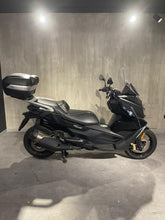 Carica l'immagine nel visualizzatore di Gallery, BMW C 400 GT - ANNO 2023 - KM 14480