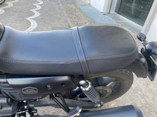 Carica l'immagine nel visualizzatore di Gallery, MOTO GUZZI V7 III STONE - 2020 - KM 24301