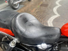 Carica l&#39;immagine nel visualizzatore di Gallery, HARLEY DAVIDSON 883 R - 2008 - KM 64500