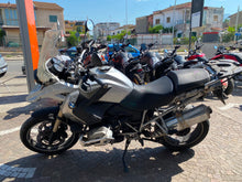 Carica l'immagine nel visualizzatore di Gallery, BMW R 1200 GS - 2011 - KM 77118