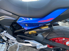 Carica l'immagine nel visualizzatore di Gallery, BMW F 900 R - 2025 - KM 9913