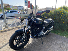 Carica l&#39;immagine nel visualizzatore di Gallery, BMW R 12 - 2024 - KM 1692