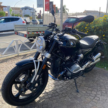 Carica l&#39;immagine nel visualizzatore di Gallery, BMW R 12 - 2024 - KM 1692