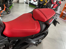 Carica l'immagine nel visualizzatore di Gallery, DUCATI MONSTER 937 SP - 2024 - KM 2541