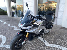 Carica l&#39;immagine nel visualizzatore di Gallery, APRILIA TUONO V4 - 2022 - KM 29241