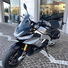 Carica l&#39;immagine nel visualizzatore di Gallery, APRILIA TUONO V4 - 2022 - KM 29241