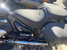 Carica l&#39;immagine nel visualizzatore di Gallery, BMW R 18 - 2024 - KM 5084