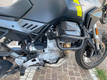 Carica l'immagine nel visualizzatore di Gallery, MOTO GUZZI STELVIO - 2024 - KM 34153