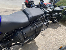Carica l'immagine nel visualizzatore di Gallery, YAMAHA 1200 SUPER TENERE - 2018 - KM 28069