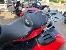 Carica l'immagine nel visualizzatore di Gallery, BMW S 1000 XR - 2016 - KM 48156