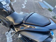 Carica l'immagine nel visualizzatore di Gallery, YAMAHA YZF R1 - 2007 - KM 67893