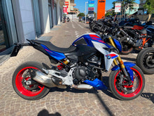 Carica l'immagine nel visualizzatore di Gallery, BMW F 900 R - 2025 - KM 11655