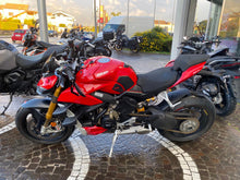 Carica l'immagine nel visualizzatore di Gallery, DUCATI STREETFIGHTER V4 S - 2020 - KM 22427