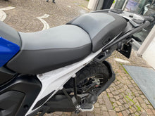 Carica l'immagine nel visualizzatore di Gallery, BMW R 1300 GS TROPHY - 2023 - KM 4129