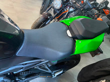 Carica l'immagine nel visualizzatore di Gallery, KAWASAKI Z 900 - 2026 - KM 2405