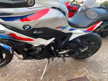Carica l'immagine nel visualizzatore di Gallery, BMW S 1000 XR - 2022 - KM 46686