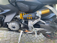 Carica l'immagine nel visualizzatore di Gallery, DUCATI STREETFIGHTER V2 - 2022 - KM 18829