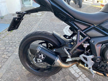 Carica l'immagine nel visualizzatore di Gallery, TRIUMPH TIGER SPORT 660 - 2023 - KM 5900