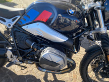 Carica l&#39;immagine nel visualizzatore di Gallery, BMW R NINE T URBAN G/S - 2023 - KM 8370