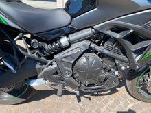 Carica l'immagine nel visualizzatore di Gallery, KAWASAKI VERSYS 650 - 2025 - KM 3314
