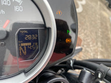 Carica l'immagine nel visualizzatore di Gallery, HONDA GB 350 - 2025 - KM 2832