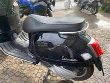Carica l&#39;immagine nel visualizzatore di Gallery, PIAGGIO VESPA 300 GTS - 2019 - KM 17231