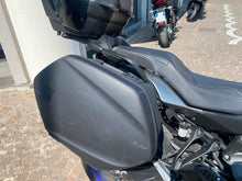 Carica l'immagine nel visualizzatore di Gallery, YAMAHA TRACER 7 GT - 2023 - KM 26348