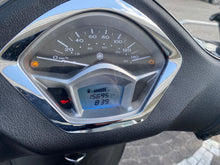 Carica l'immagine nel visualizzatore di Gallery, PIAGGIO LIBERTY 125 - 2025 - KM 15695