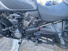 Carica l&#39;immagine nel visualizzatore di Gallery, HARLEY DAVIDSON PANAMERICA 1250 - 2023 - KM 7100