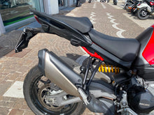 Carica l'immagine nel visualizzatore di Gallery, DUCATI MULTISTRADA V2 - 2026 - KM 1607