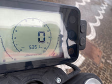 Carica l'immagine nel visualizzatore di Gallery, BENELLI LEONCINO 250 - 2025 - KM 5351