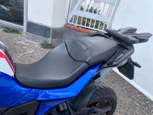 Carica l'immagine nel visualizzatore di Gallery, BMW S 1000 XR - 2021 - KM 47495