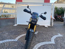 Carica l'immagine nel visualizzatore di Gallery, TRIUMPH SCRAMBLER 400 X - 2025 - KM 15359