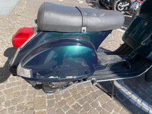 Carica l'immagine nel visualizzatore di Gallery, PIAGGIO VESPA PX 150 - 1985 - KM 6432