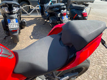 Carica l'immagine nel visualizzatore di Gallery, DUCATI PANIGALE V4 - 2024 - KM 2383
